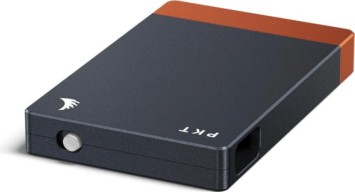 Immagine prodotto Angelbird Lettore di schede CFexpress A PKT (USB 3.2)