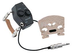 Produktbild Shadow Electronics SH940 Violin Pickup (Instrumenten Tonabnehmer)