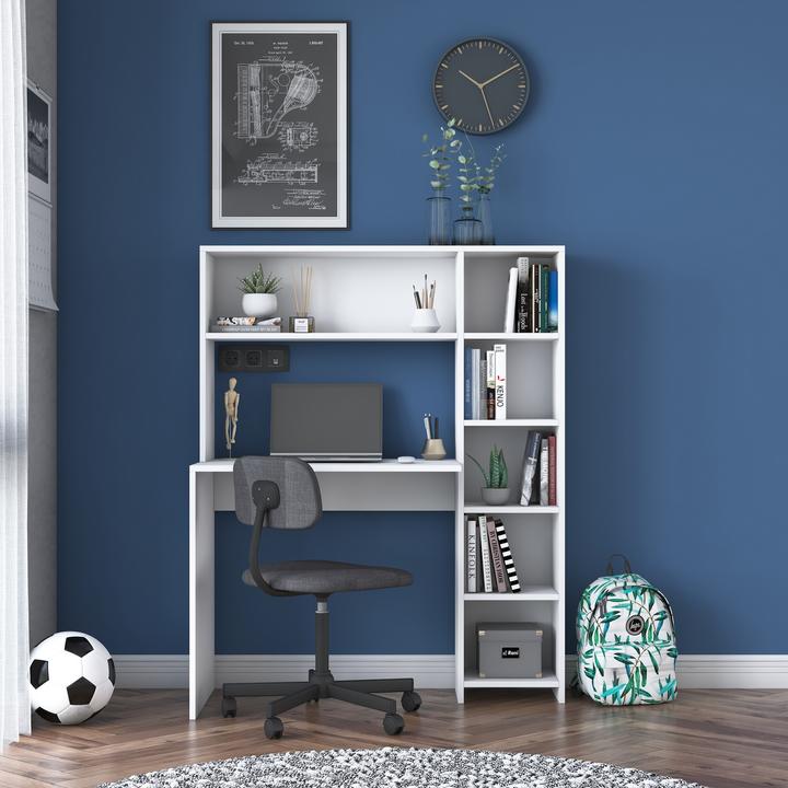 Actual product image Skye Decor Gavin (113.5 x 40 x 142 cm)