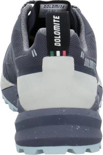 Produktbild Dolomite Women's Croda Nera Tech GTX (40)