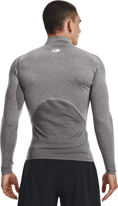 Produktbild Under Armour unterhemd mit tehkragen coldgear® (S)