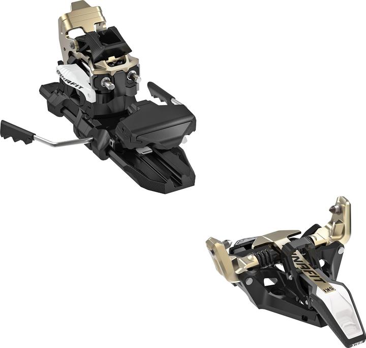 Produktbild Dynafit Ridge Bindung (Touren Ski)