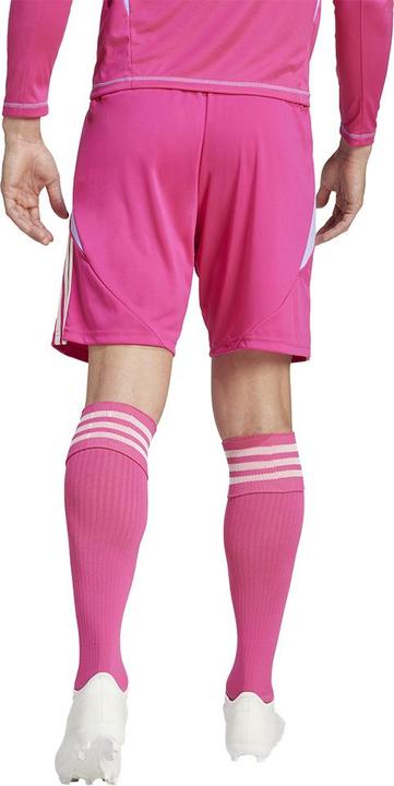 Image du produit adidas TIRO24 SHORT (L)