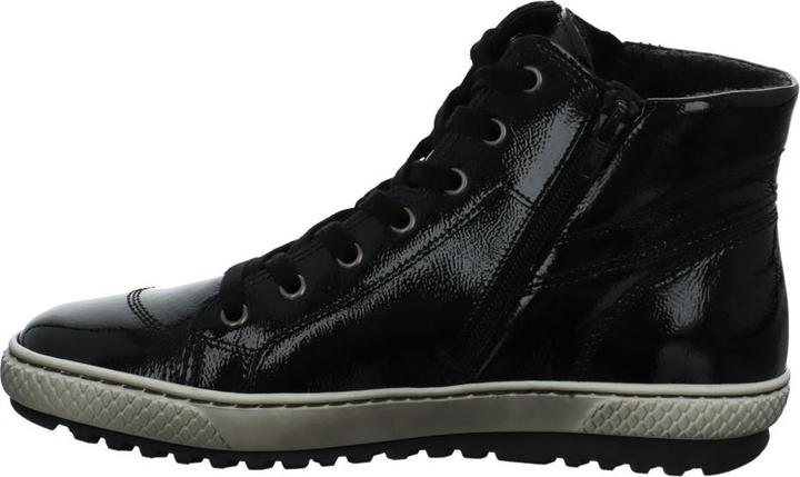 Produktbild Gabor Sneaker (37.5)