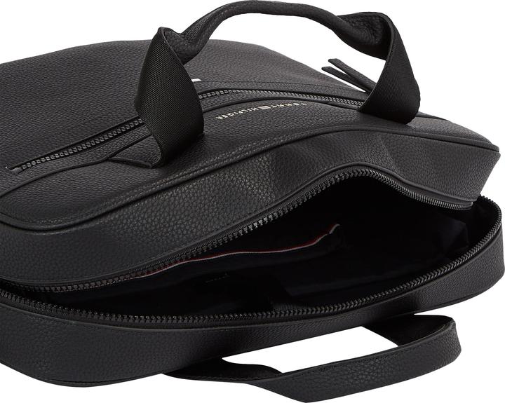Actual product image Tommy Hilfiger City Computer Bag