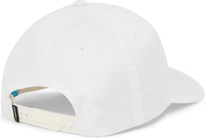 Produktbild O'Neill Logo Wave Cap (33)