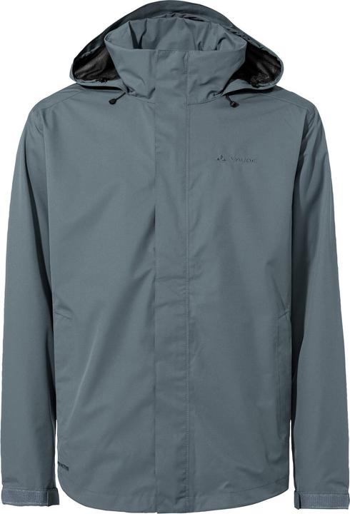 heron uni