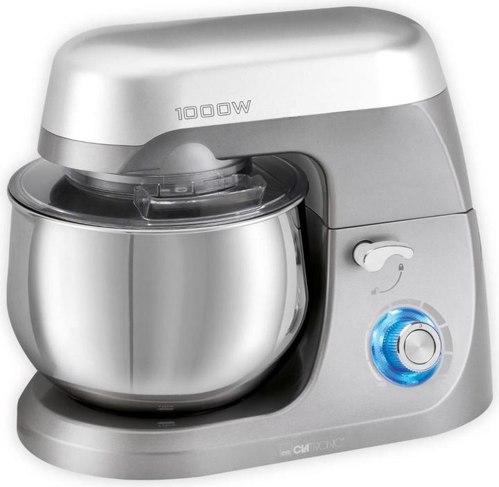 Clatronic KM 3709 (1000 W)