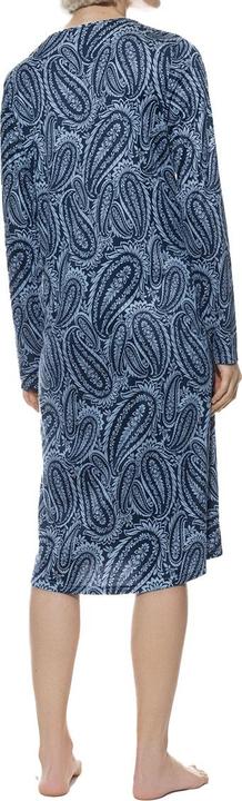 Image du produit Mey Chemise de nuit Floral Paisley (42, XL)