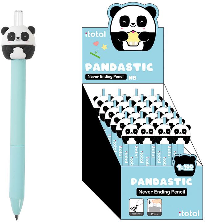 Produktbild Roost NEVER ENDING - Bleistift