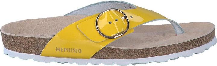 Actual product image Mephisto Natalina (42)