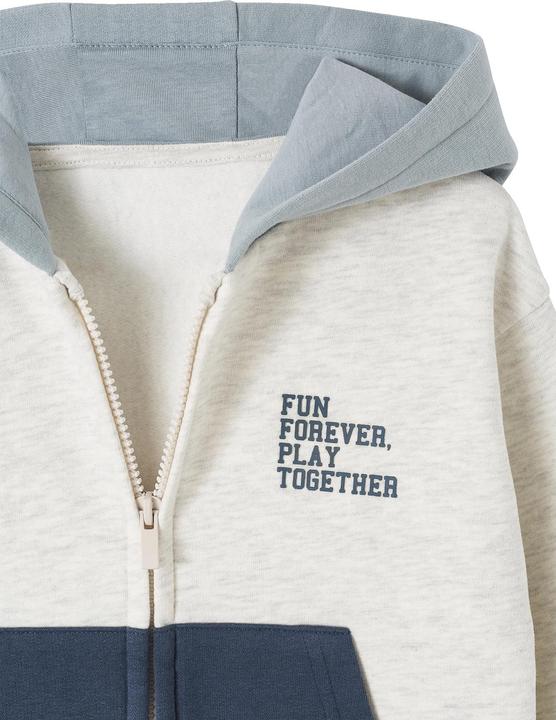 Image du produit Vertbaudet Sweat-shirt (92)