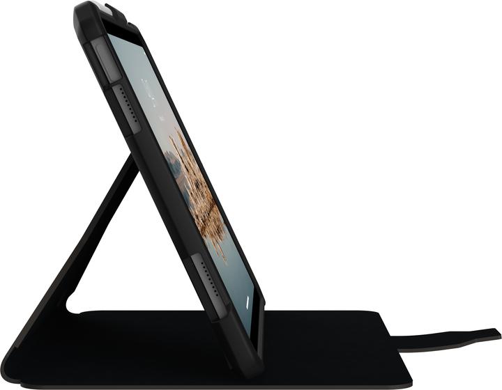 Immagine prodotto UAG Metropolis SE (iPad 2022 (10a generazione))