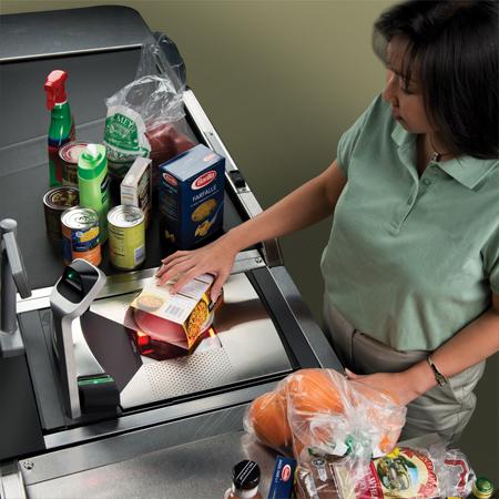 Actual product image Datalogic Mgl98 So Med/Llt N N N Eu USB (1D barcodes, QR Code)