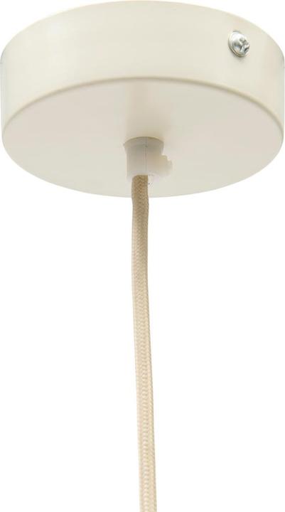Immagine prodotto Rivièra Maison Bayu Hanging Lamp