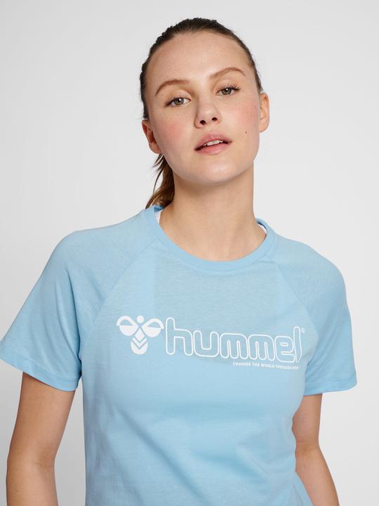 Immagine prodotto hummel MAGLIETTA NONI 2.0 (S)