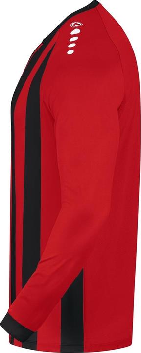 Actual product image JAKO Jersey Inter LA (S)