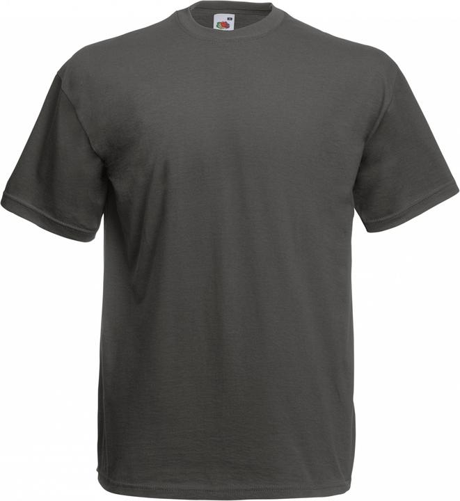 Image du produit Fruit of the Loom T-shirt à manches courtes (M)