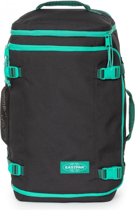 Eastpak Carry Pack