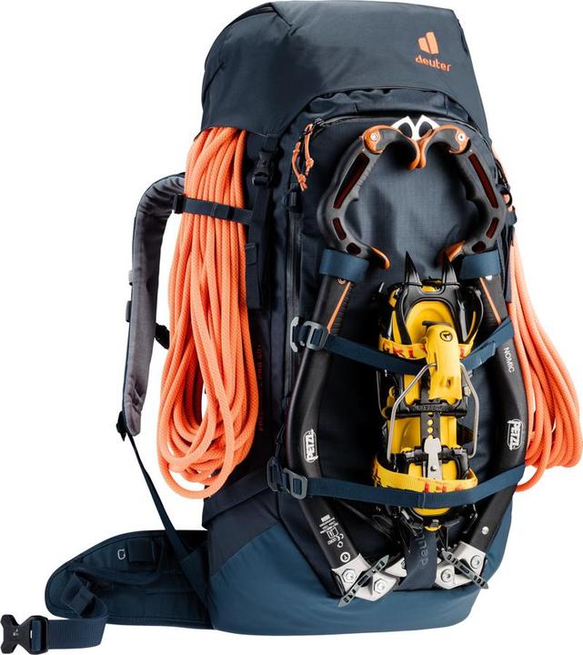 Immagine prodotto Deuter Freescape Pro 40+ (40 l)