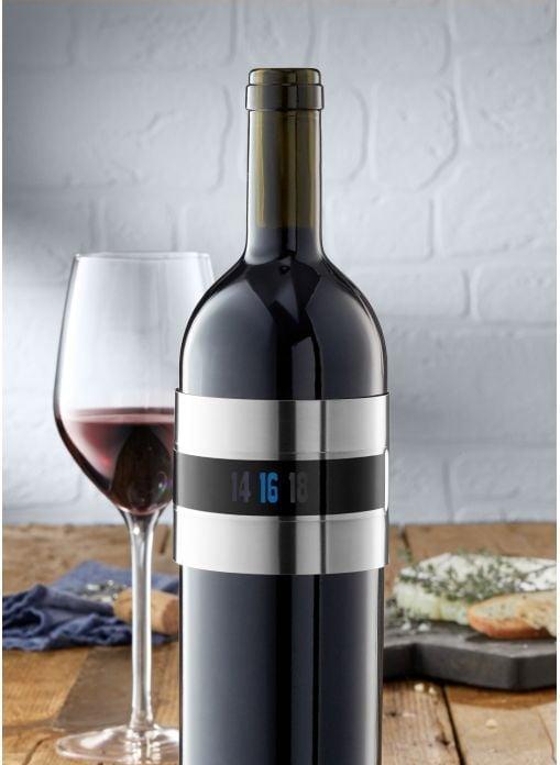 Immagine prodotto WMF Intelligente & Altro (Termometro per vino)