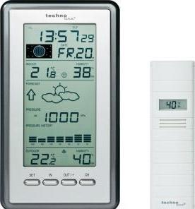 Immagine prodotto Technoline Ws 9040