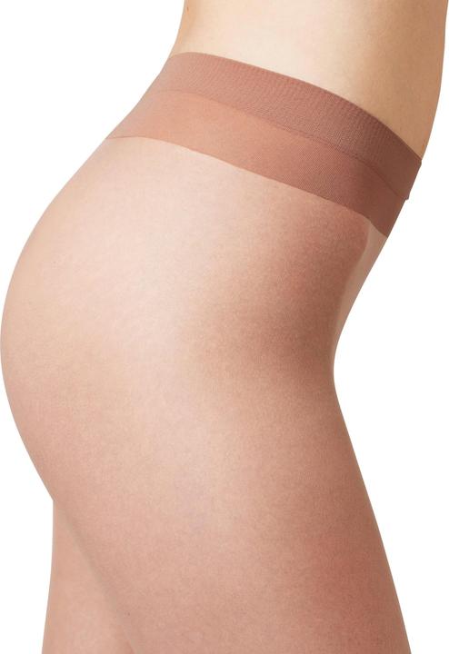 Produktbild Falke Shelina 12 TI (12 DEN, 48 - 50)