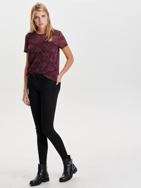 Immagine prodotto Only Jeans skinny fit (XL)