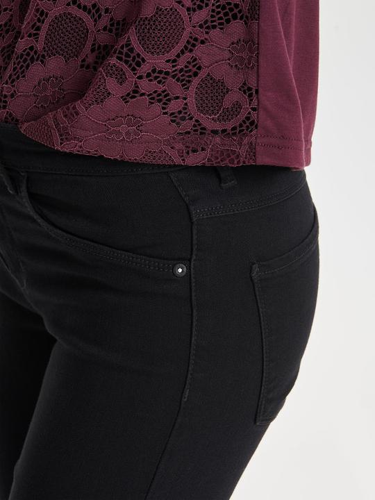 Immagine prodotto Only Jeans skinny fit (XL)
