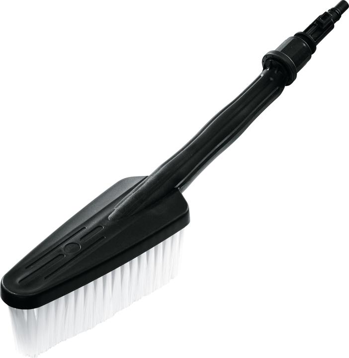 Produktbild Bosch Home & Garden Waschbürste für Aquatak