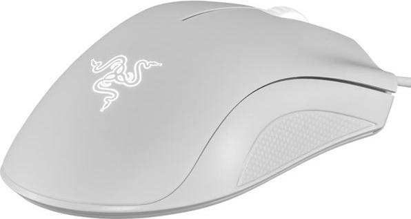Produktbild Razer DeathAdder Essential (Kabelgebunden)