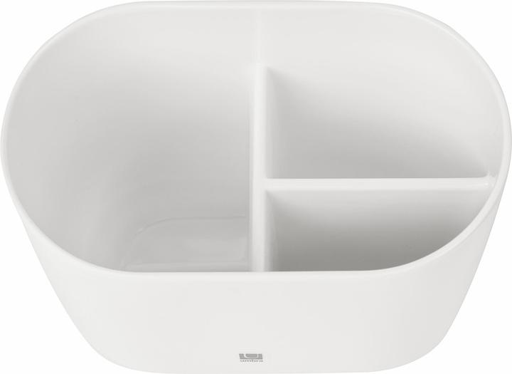 Image du produit Umbra Étape (13 x 8 x 10 cm)