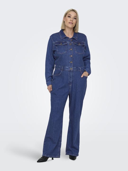 Image du produit Only CARPOPPY Combinaison Combinaison (44)