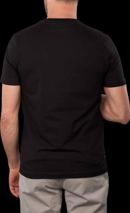 Actual product image Pme Legend 10023777 (L)