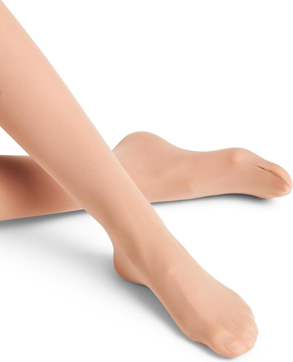 Produktbild Falke Matt Deluxe 30 TI (30 DEN, 38 - 40)