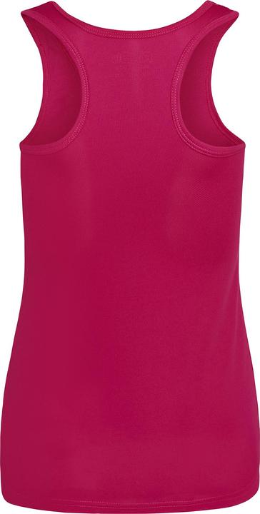 Image du produit Awdis Débardeur Just Cool Sport (XS)