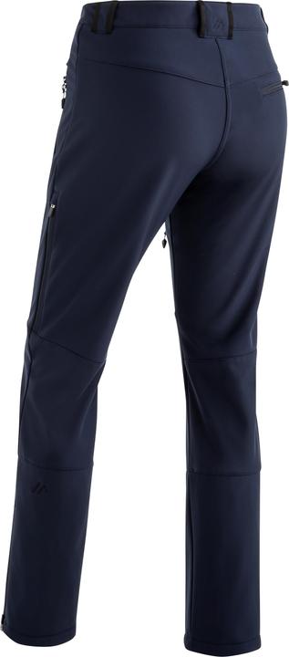 Immagine prodotto Maier Sports Adakit da donna (34, XS)