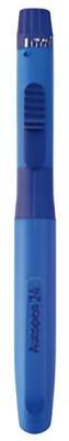 Produktbild Autopen 24 Injektionsgerät 2 42 IE / 3 ml (Insulinspritze)
