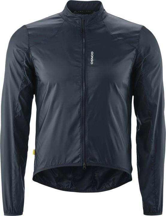 Actual product image Gonso Campello (L)