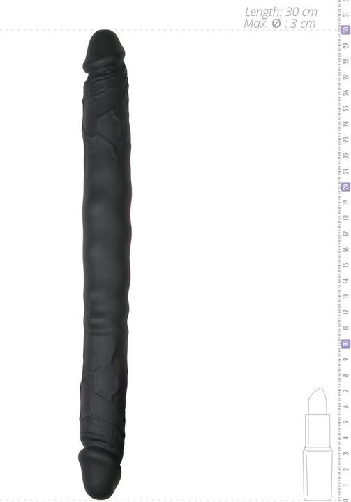 Productafbeelding Easytoys Doppeldildo