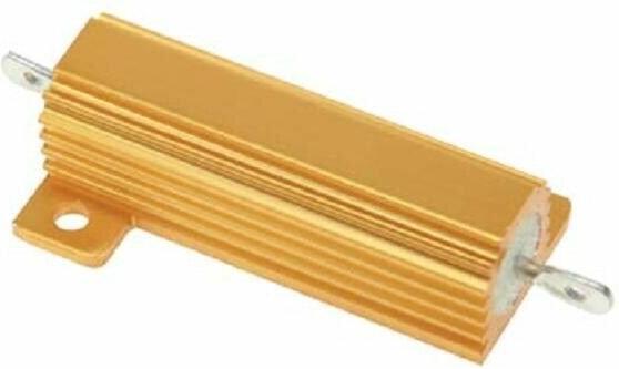 Produktbild Velleman Resistor 50W 47E