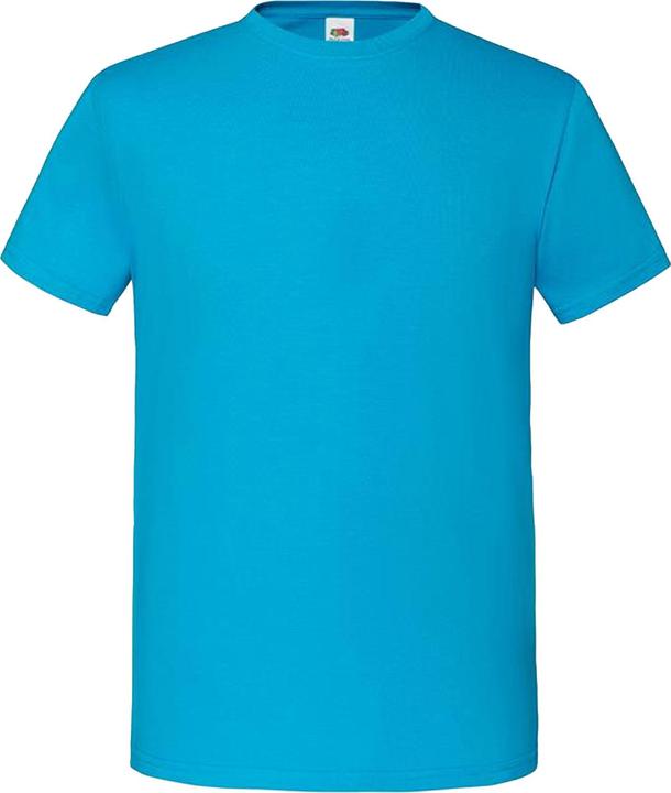 Produktbild Fruit of the Loom Iconic 150 TShirt (3XL)