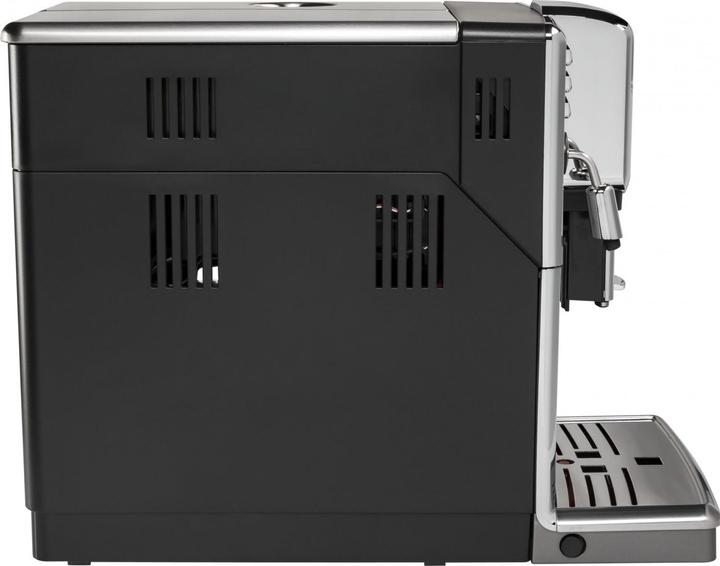 Immagine prodotto Gaggia Anima Deluxe