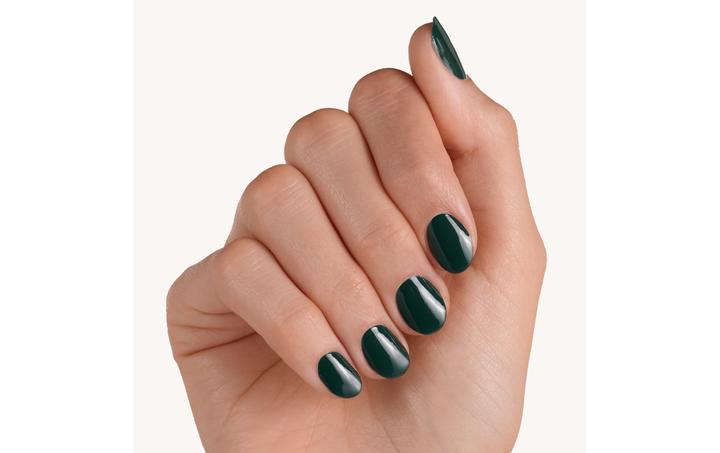 Immagine prodotto essence Colore per unghie in gel 60 kale YEAH! (60 cavoli YEAH!, Smalto per unghie effetto gel)