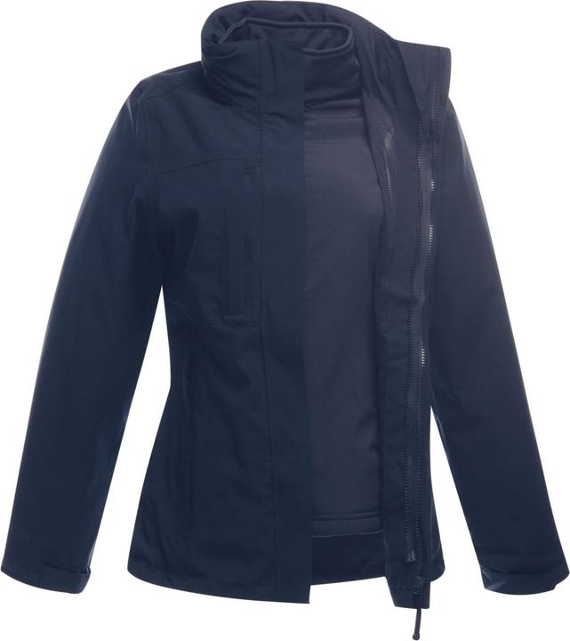Immagine prodotto Regatta Giacca professionale Kingsley 3in1 impermeabile (40 D)