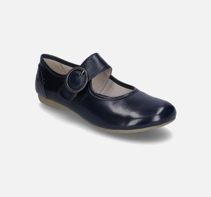 Produktbild Josef Seibel Fiona 40 - 45036 (37)