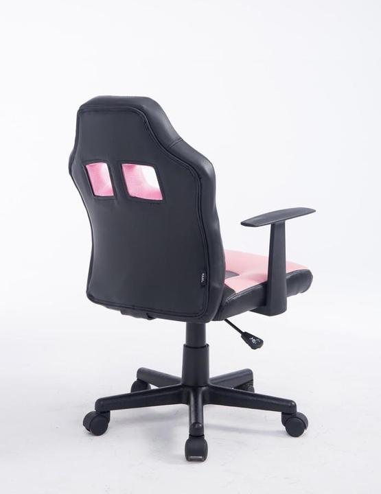 Immagine prodotto CLP Kinder Bürostuhl Fun