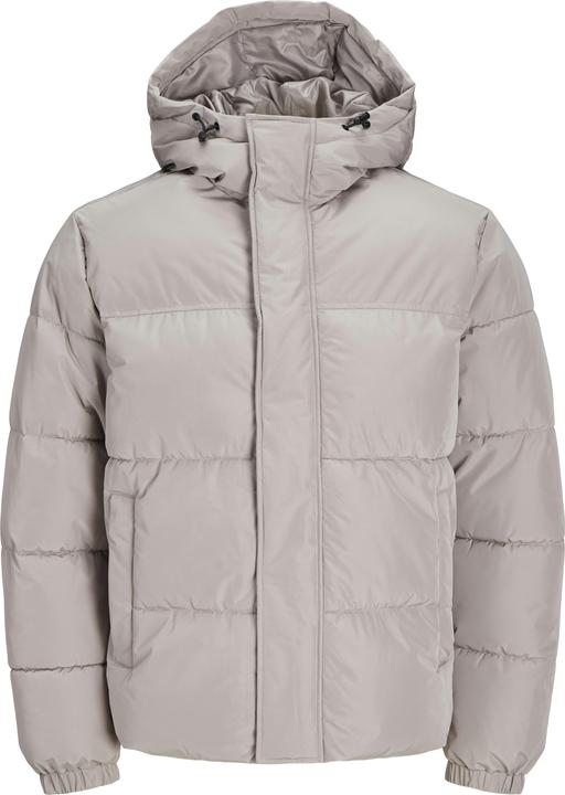 Produktbild Jack & Jones Bradley (L)