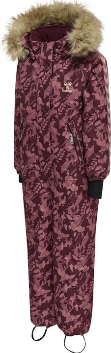 hummel Icy Tex Snowsuit