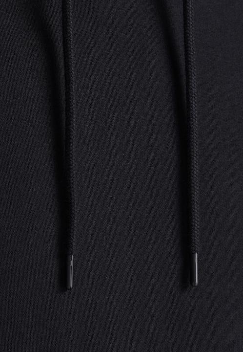 Image du produit Jack & Jones Sweat à capuche avec cordon de serrage à l'arrière (XL)